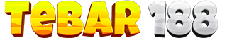Tebar188